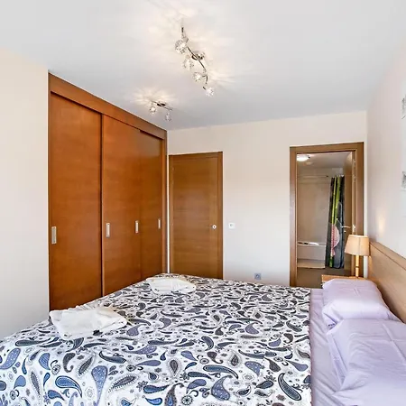Okeanos Super 2 Bedrooms Lt-p
